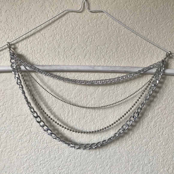 ❌SOLD ON IG❌ - Picture 6 of 7